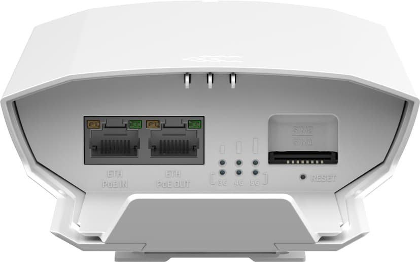 Teltonika OTD500 5G Outdoor Router