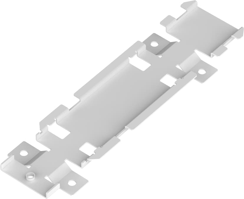 Teltonika OTD500 5G Outdoor Router