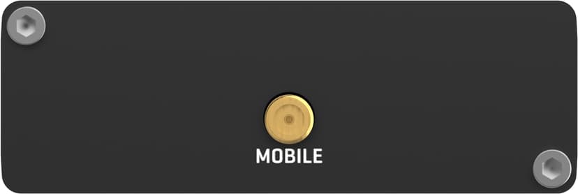 Teltonika TRM200 Industrial 4G Gateway