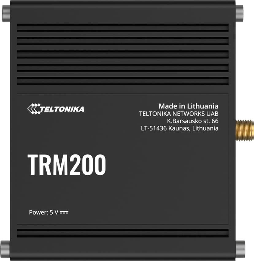Product image slide 5