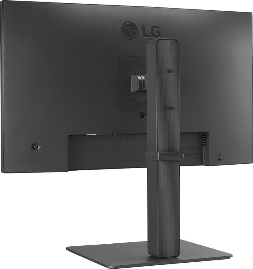 LG 24BR550Y-C 23.8" 1920 x 1080pixels IPS 16:9 75Hz