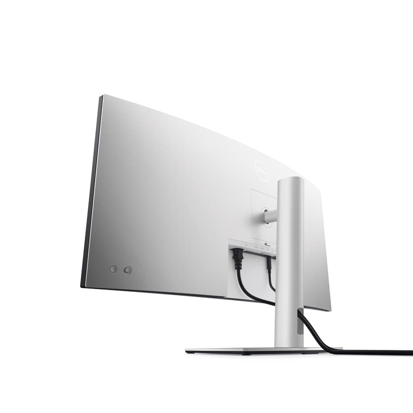 Dell UltraSharp U3824DW Curved 37.5" 3840 × 1600pixels IPS 21:9 60Hz