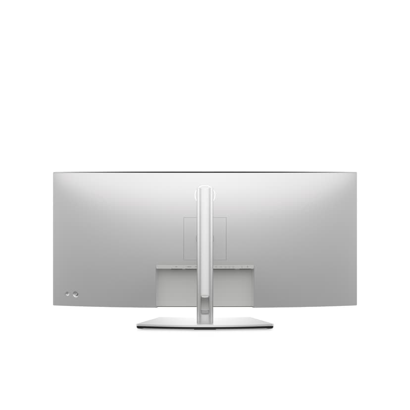 Dell UltraSharp U3824DW Curved 37.5" 3840 x 1600pixels IPS 21:9 60Hz