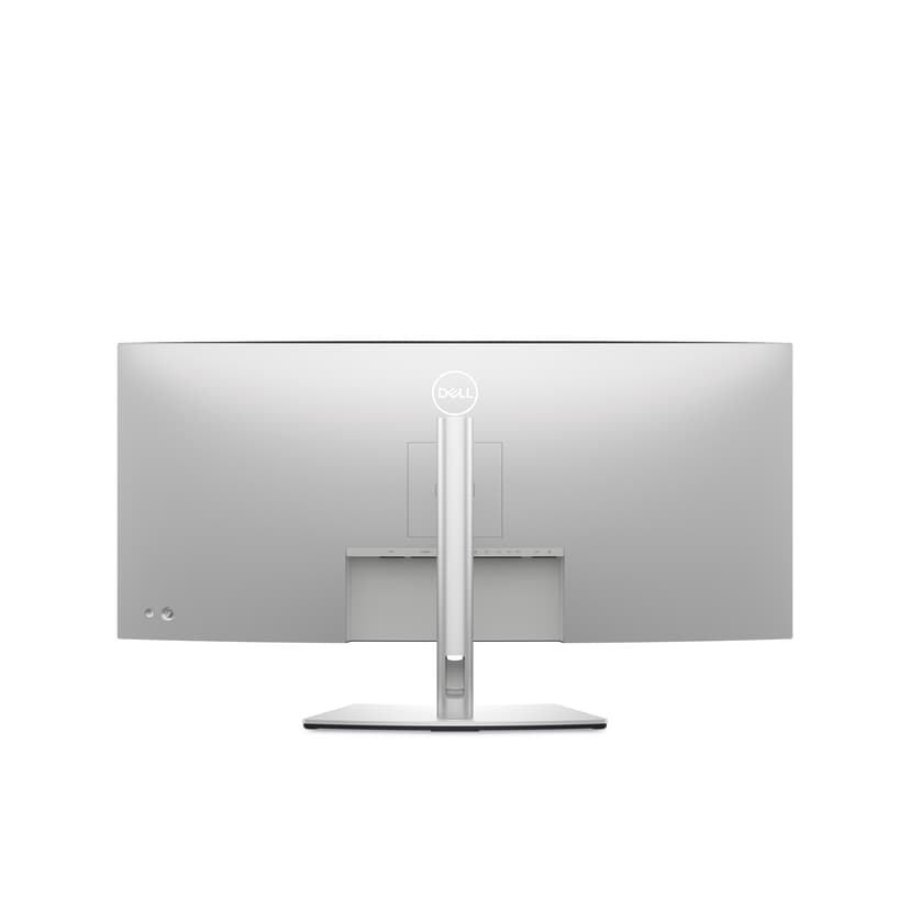 Dell UltraSharp U3824DW Curved 37.5" 3840 x 1600pixels IPS 21:9 60Hz