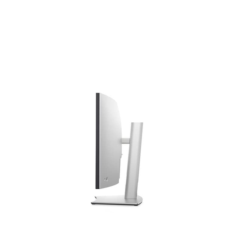 Dell UltraSharp U3824DW Curved 37.5" 3840 × 1600pixels IPS 21:9 60Hz