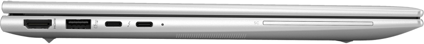 HP EliteBook 830 G11 Core Ultra 5 16GB 512GB 13.3"