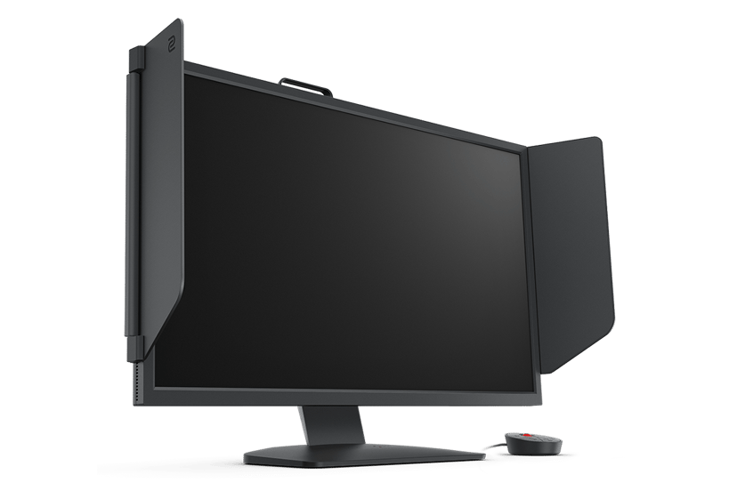 BenQ ZOWIE XL2546K 24.5" 1920 x 1080pixels TN 16:9 240Hz