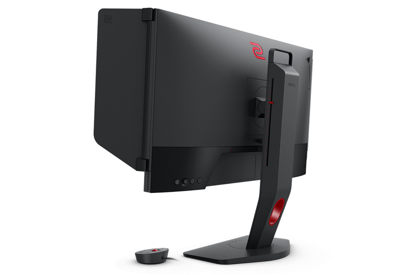 BenQ ZOWIE XL2546K 24.5