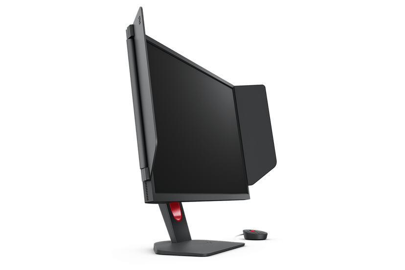 BenQ ZOWIE XL2546K 24.5
