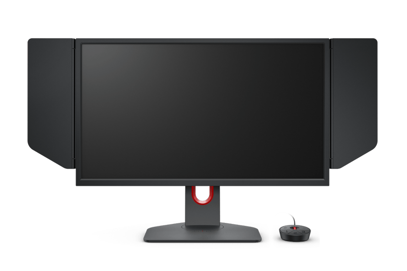 BenQ ZOWIE XL2546K 24.5" 1920 x 1080pixels TN 16:9 240Hz