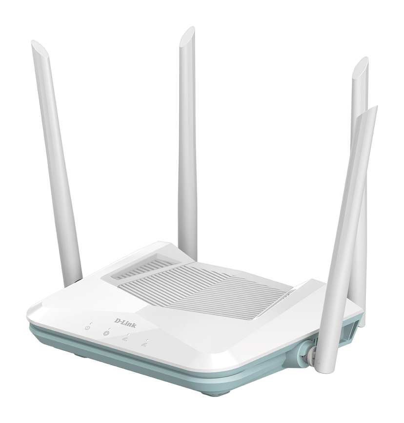 Product image slide 3