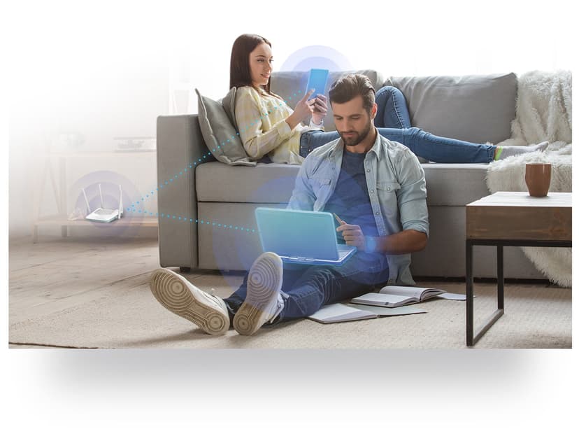 Product image slide 8