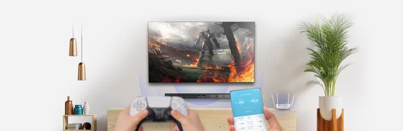 D-Link Eagle Pro R15