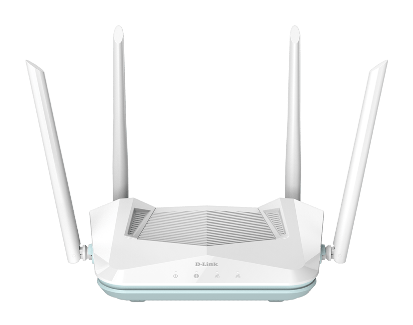 Product image slide 1