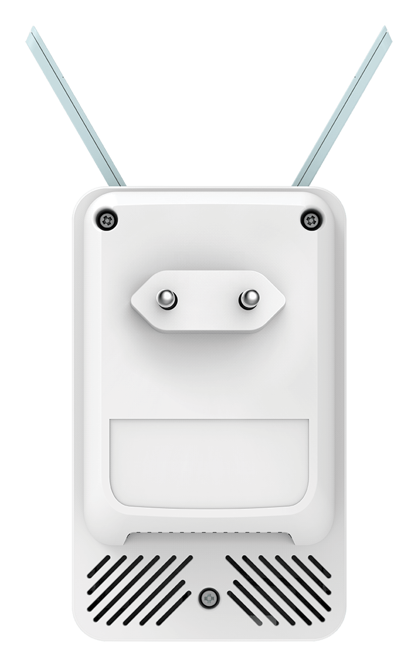 D-Link E15 AX1500 Mesh Range Extender