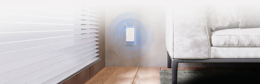 Product image slide 7