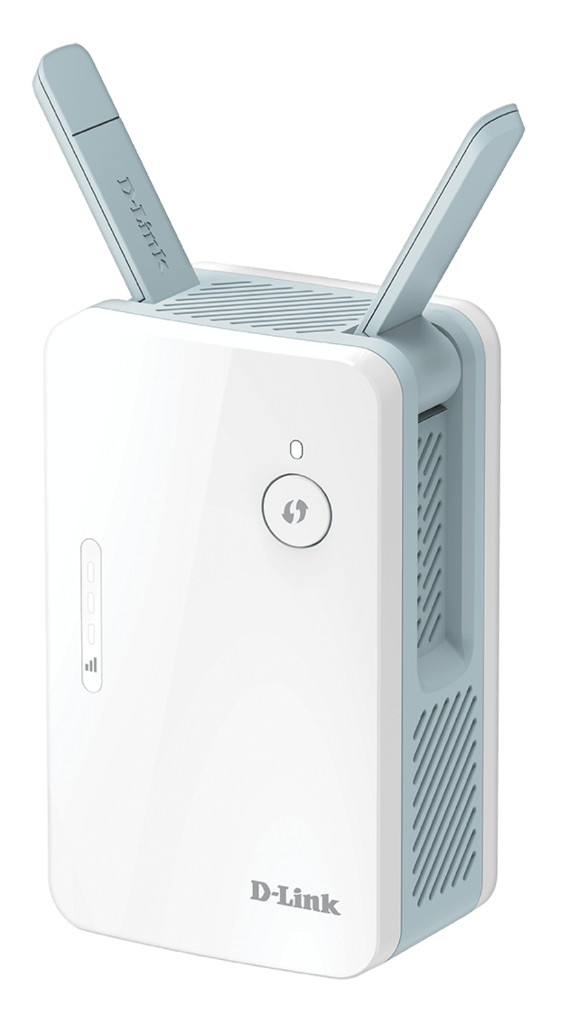 Product image slide 4