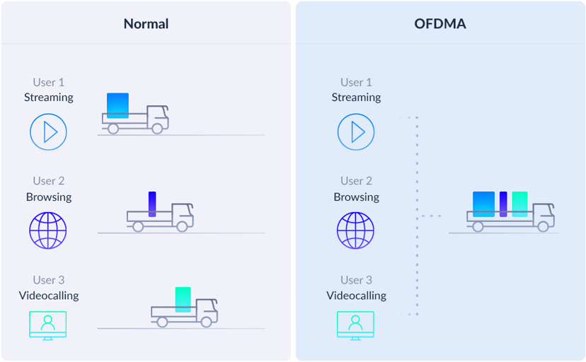 Product image slide 10