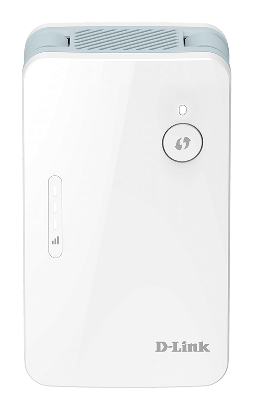 Product image slide 2