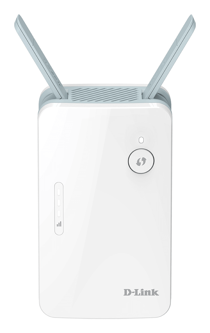 Product image slide 1