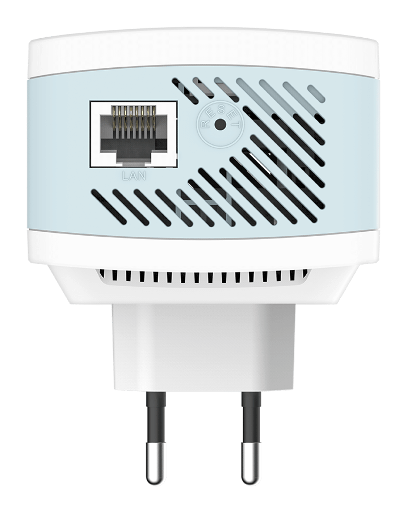 Product image slide 6