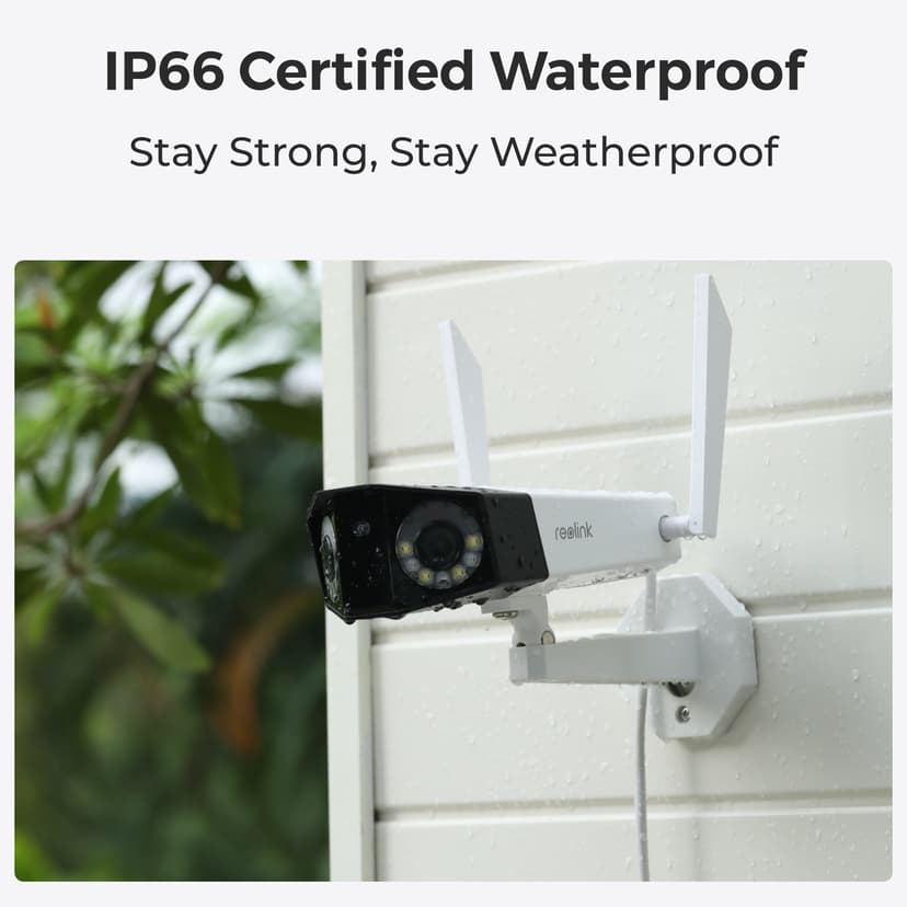 Product image slide 10