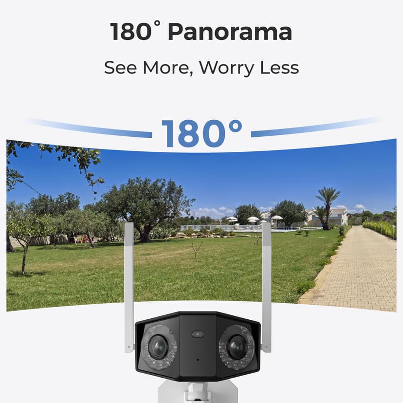 Product image slide 2