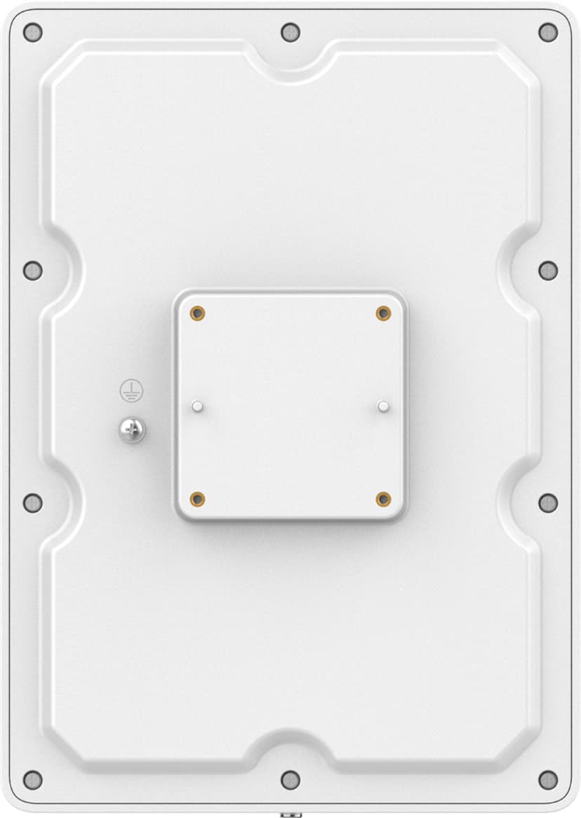 Grandstream GWN7710R Outdoor Switch