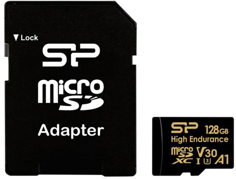 Product image slide 1
