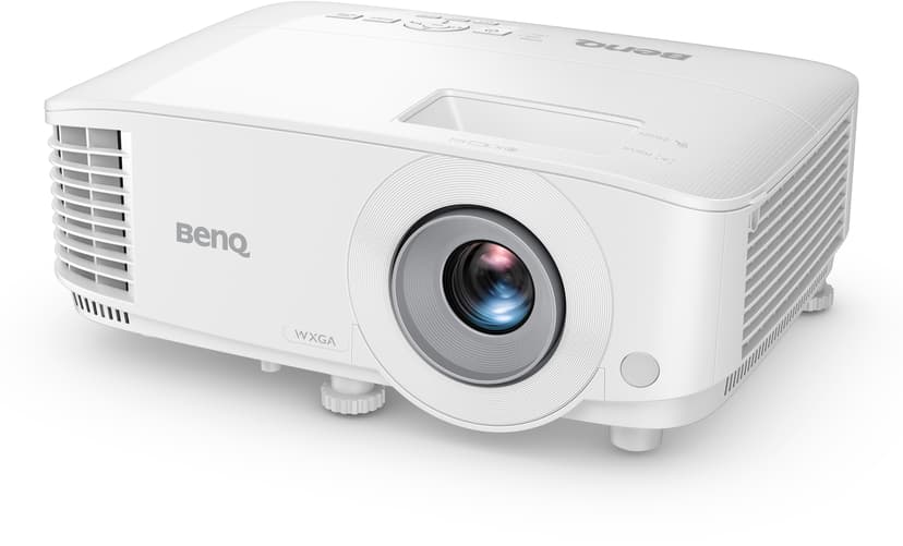 BenQ MW561
