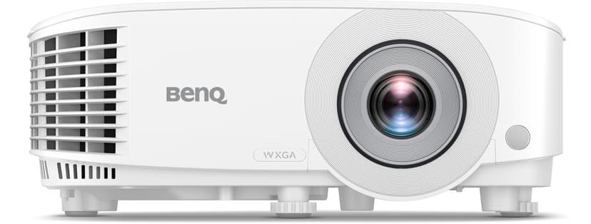 BenQ MW561
