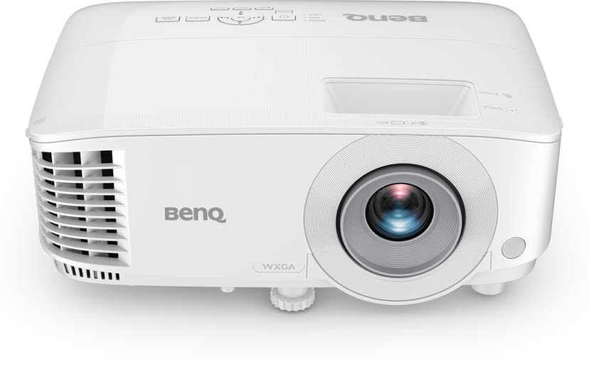 BenQ MW561