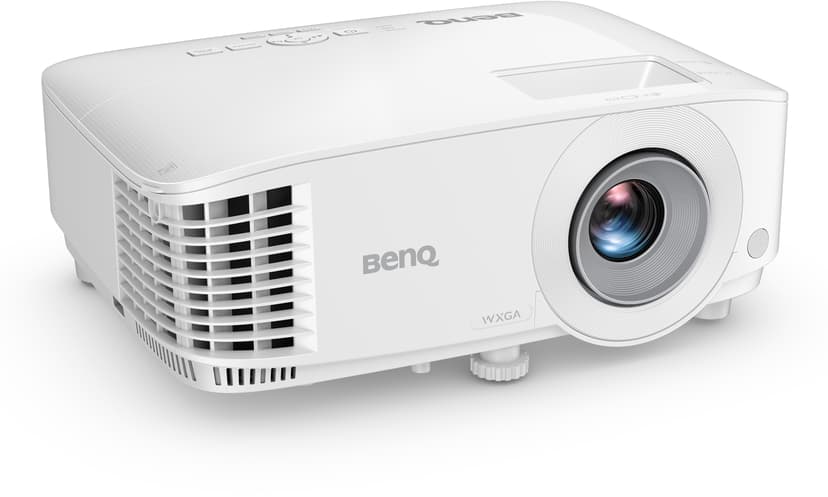 BenQ MW561