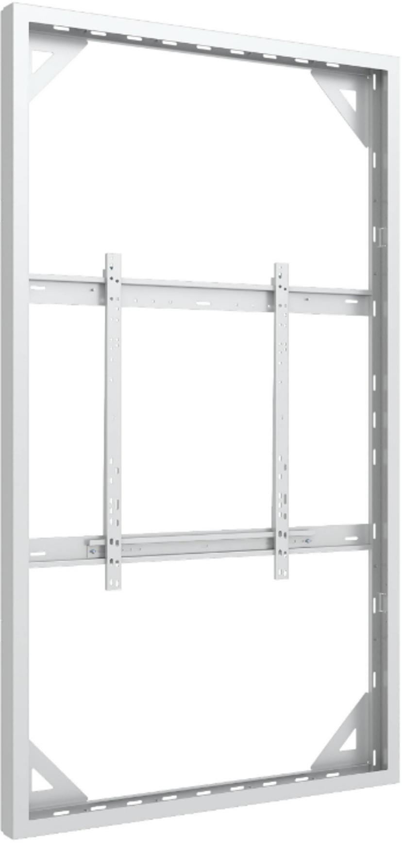Product image slide 1
