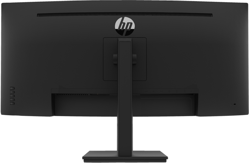 HP P34HC G4 Curved 34" 3440 x 1440pixels VA 21:9 60Hz