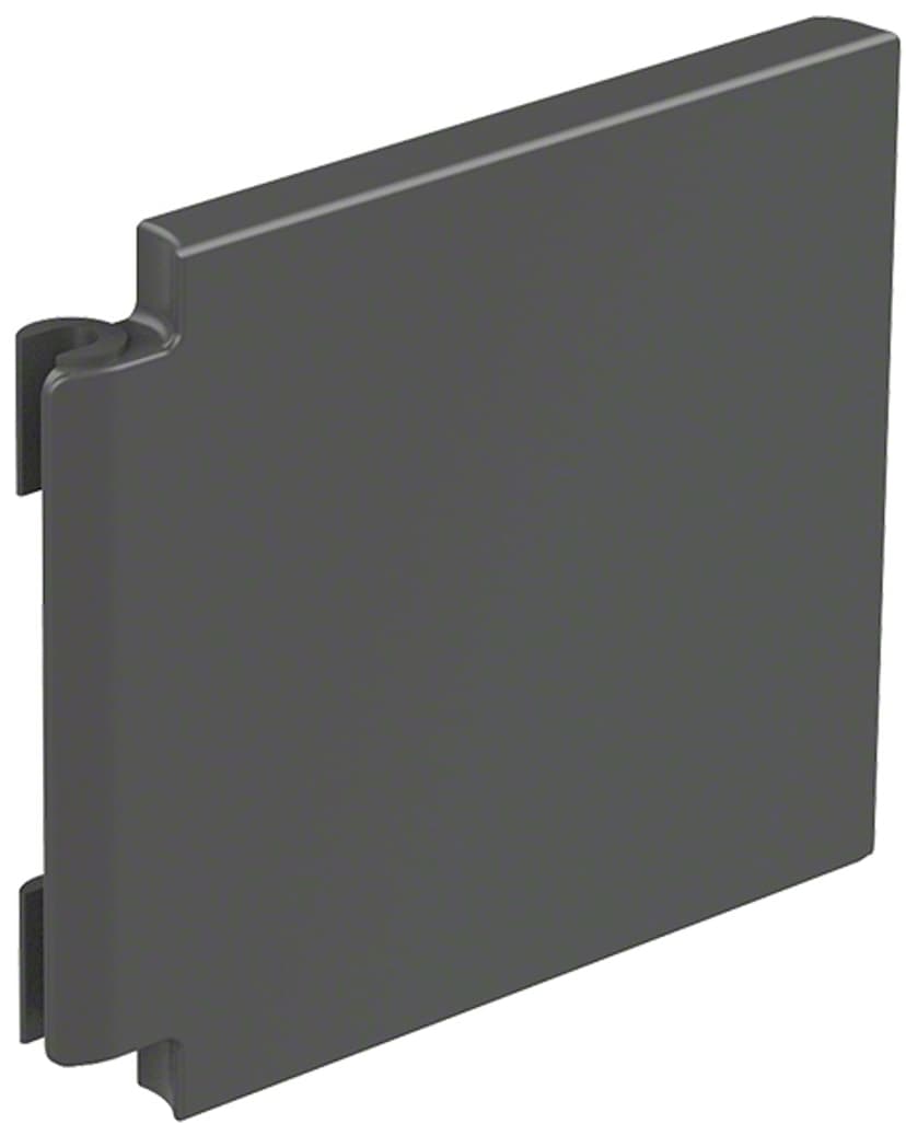 GoPro Replacement Door HERO5 Session