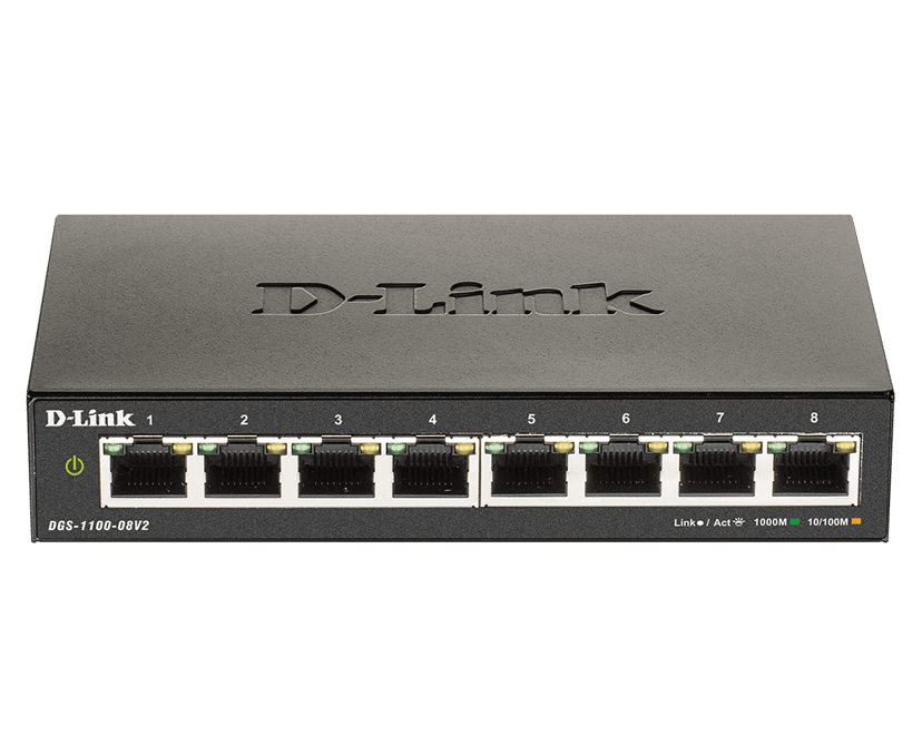 Product image slide 1