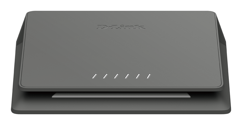 Product image slide 1