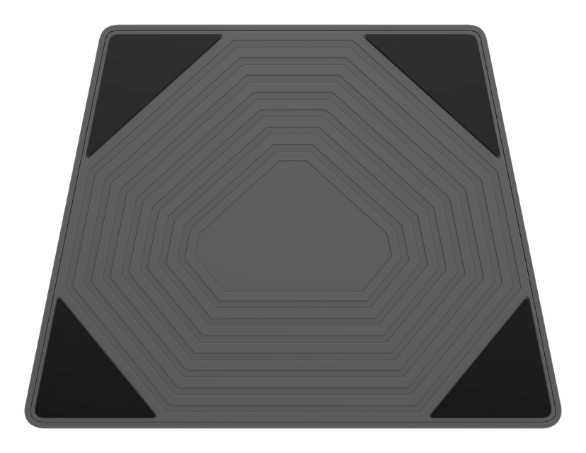 D-Link 6-Port Multi Gigabit Switch