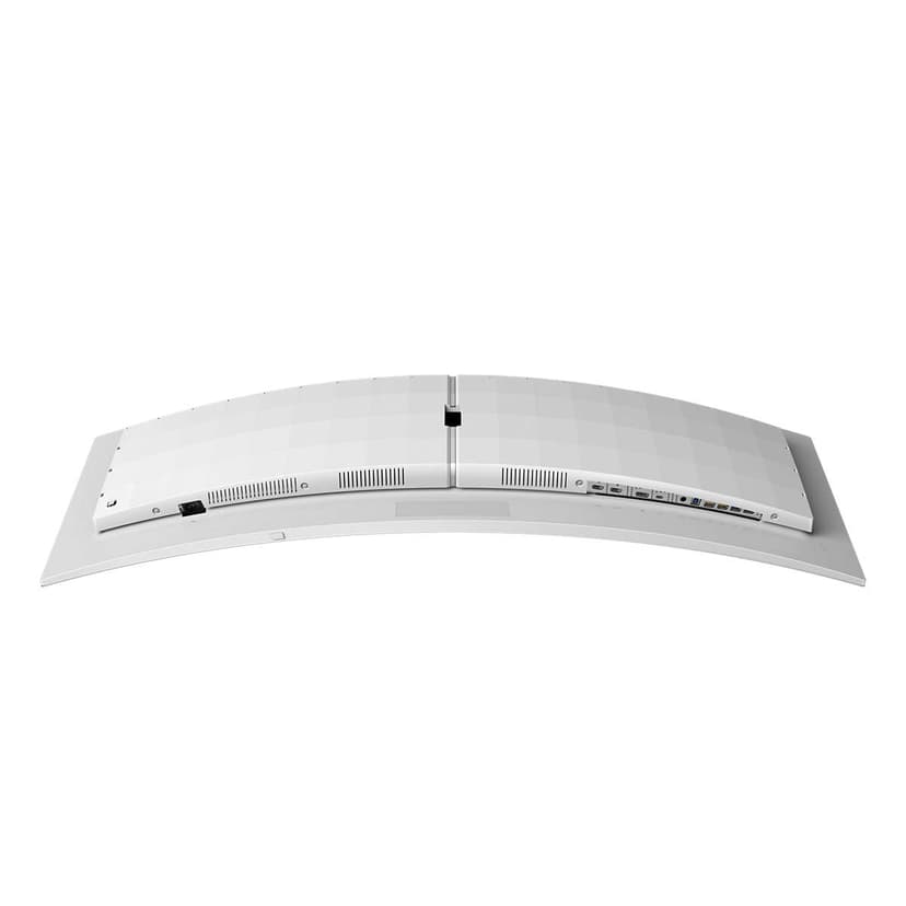 Philips Evnia 8000 49M2C8900 Curved 48.9" 5120 x 1440pixels OLED 32:9 240Hz