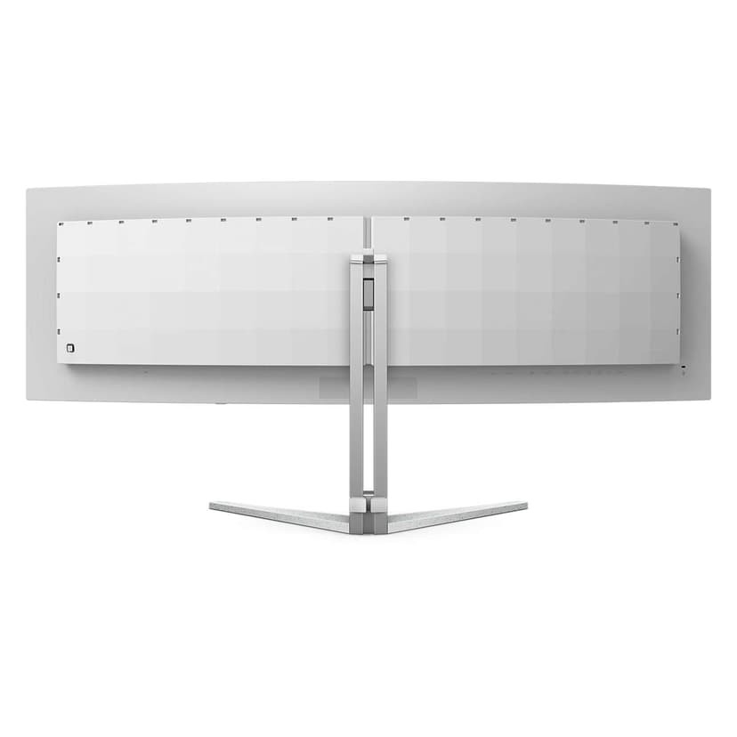 Philips Evnia 8000 49M2C8900 Curved 48.9" 5120 x 1440pixels OLED 32:9 240Hz