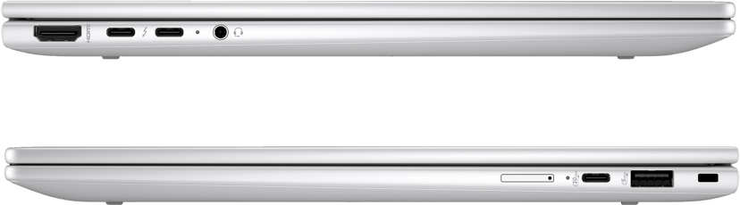 HP EliteBook x360 1040 G11 Core Ultra 7 32GB 1000GB 14"
