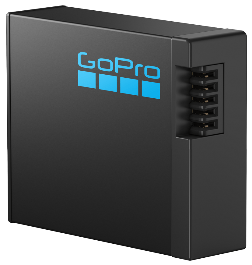 Product image slide 1