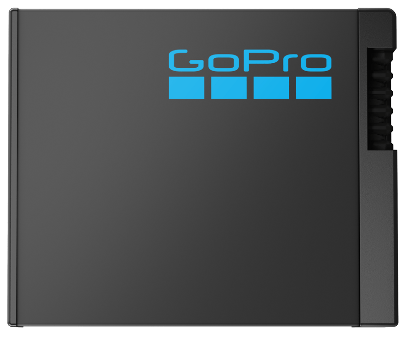 GoPro Enduro Battery (HERO13 Black)