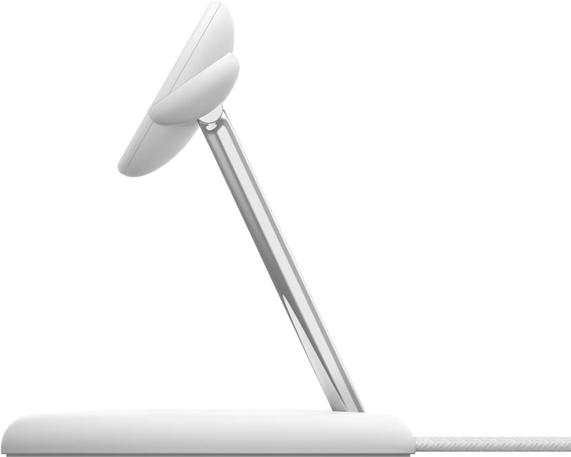 Product image slide 4