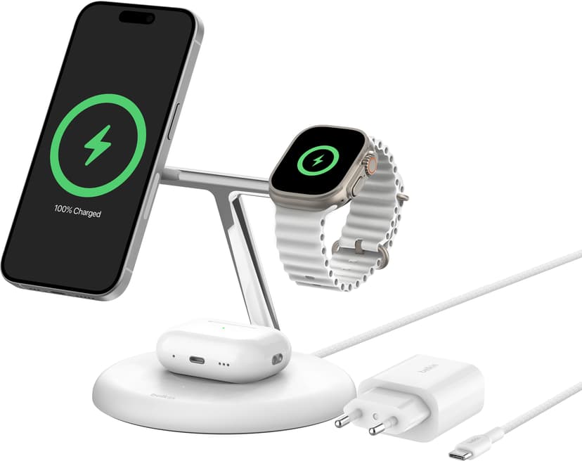 Product image slide 6