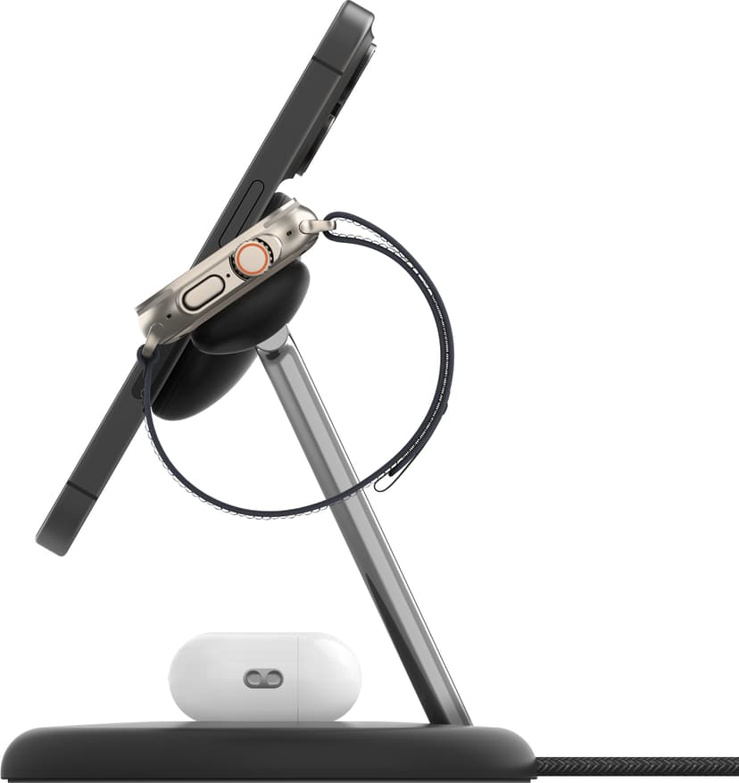 Product image slide 5