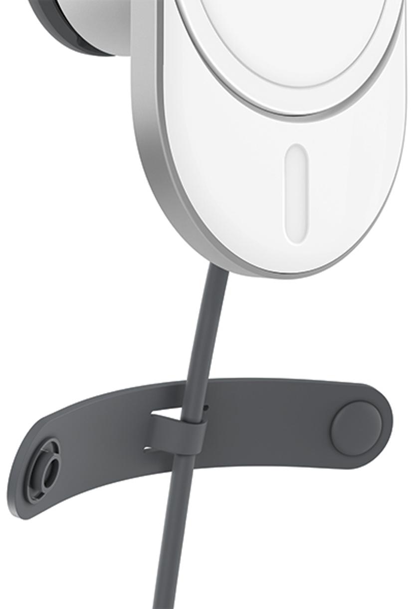 Product image slide 2