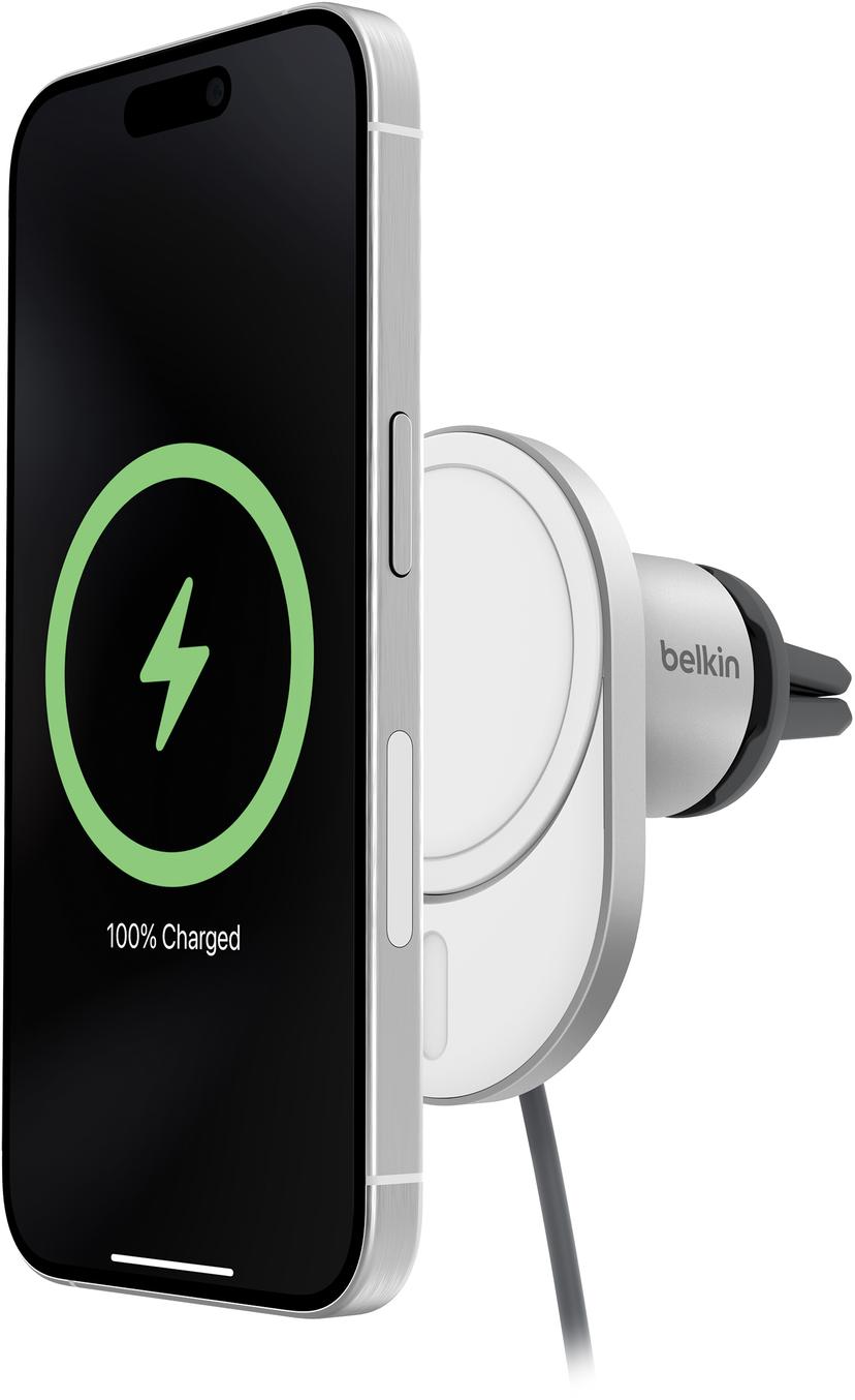 Product image slide 4