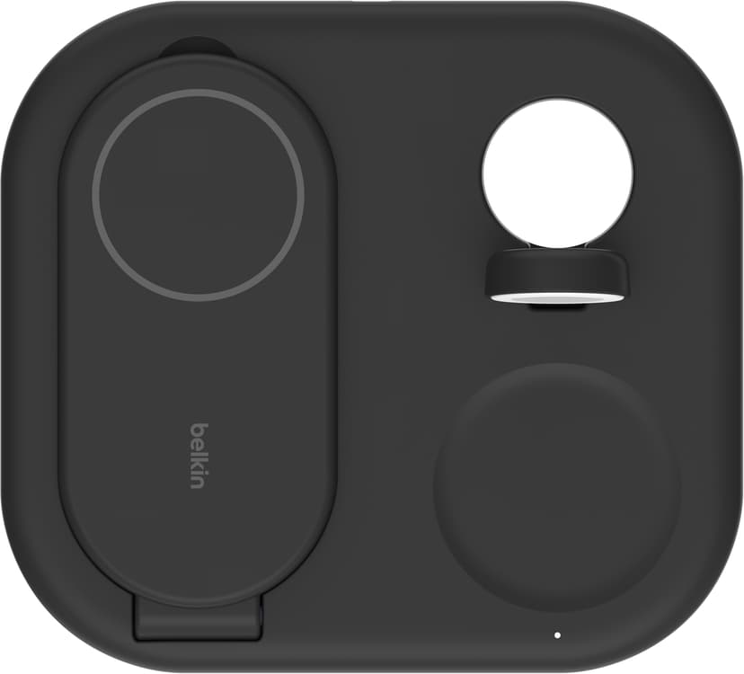 Product image slide 4